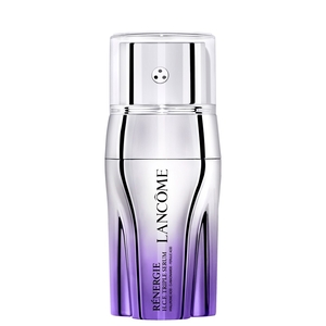 Product Rénergie H.C.F. Triple Serum 20ml base image