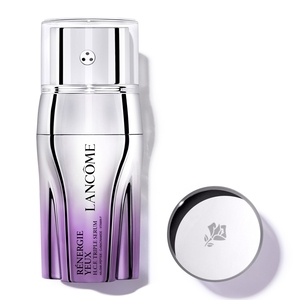 Rénergie Yeux H.C.F. Triple Serum - High Performance Anti-Aging Eye Concentrate 20ml