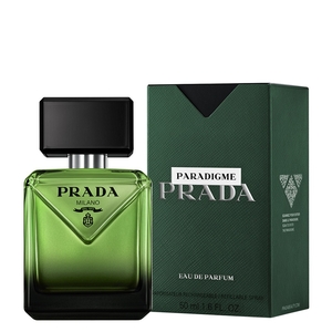 Paradigme Eau De Parfum - Refillable 50ml