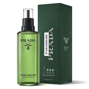 Paradigme Eau De Parfum - Refill 150ml