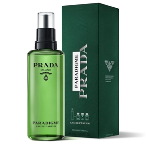 Paradigme Eau De Parfum - Refill 150ml