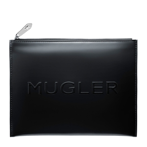 Product Mugler Pouch - Gift base image