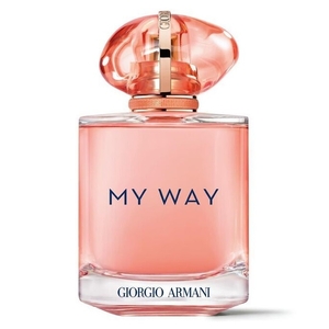 Product My Way Eau De Parfum Ylang 90ml base image