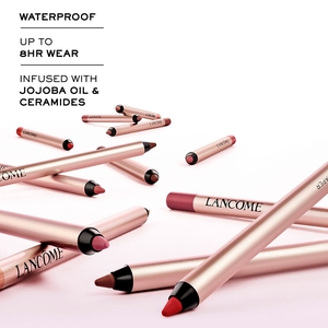Lip Idôle Lip Shaper 1.2g