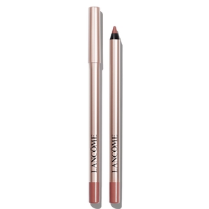 Product Lip Idôle Lip Shaper 1.2g base image