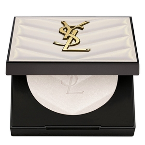 Product All Hours Hyper Luminize - Multi-Use Highlighting Powder 5g base image