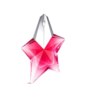 Product Angel Nova Eau De Parfum Refillable Star 25ml base image