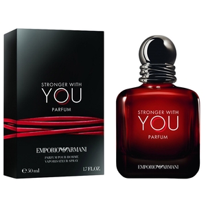 Stronger With You Parfum 50ml