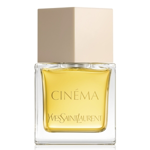 Product Cinéma Eau De Parfum 80ml base image