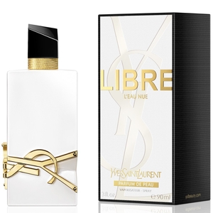Libre L'Eau Nue Parfum De Peau 90ml