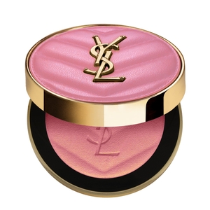 Product Make Me Blush - Bold Blurring Blush 6g base image