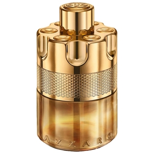 Product Forever Wanted Elixir 100ml base image