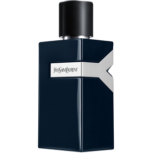 Product Y Le Parfum 100ml base image