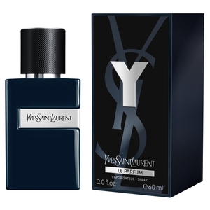 Y Le Parfum 60ml