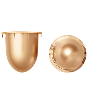 Product Absolue Longevity Soft Cream - Refill 60ml base image