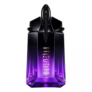 Product Alien Extraintense Eau De Parfum Intense 60ml base image