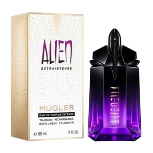 Alien Extraintense Eau De Parfum Intense 60ml