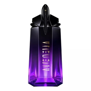 Product Alien Extraintense Eau De Parfum Intense 90ml base image