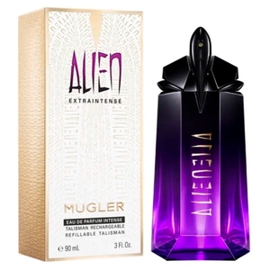 Alien Extraintense Eau De Parfum Intense 90ml