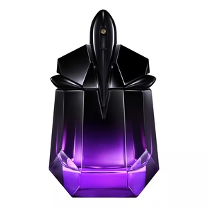Product Alien Extraintense Eau De Parfum Intense 30ml base image