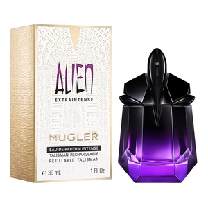 Alien Extraintense Eau De Parfum Intense 30ml
