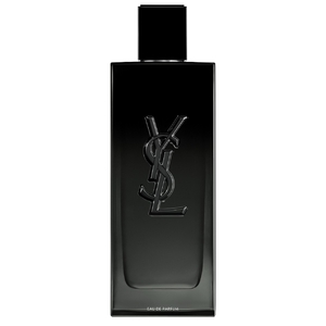 Product Myslf Eau De Parfum - Refillable 150ml base image
