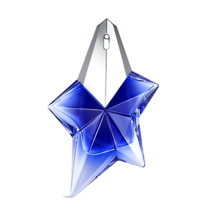 Product Angel Stellar Eau De Parfum Lumineuse Refillable Star 50ml base image