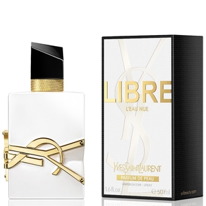Libre L'Eau Nue Parfum De Peau 50ml