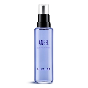 Product Angel Stellar Eau De Parfum Lumineuse Refill 100ml base image