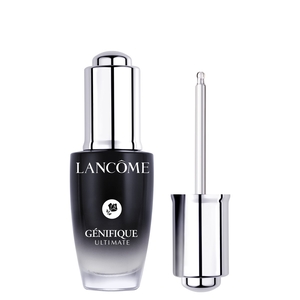 Product Génifique Ultimate Serum 20ml base image