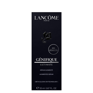 Génifique Ultimate Serum 20ml