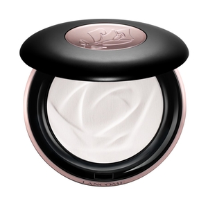 Product Teint Idole Ultra Wear Skin Refining Setting Powder 10g base image