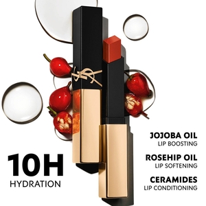 The Slim - Couture Matte Lipstick 2.2g