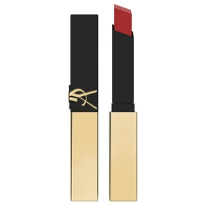 Product The Slim - Couture Matte Lipstick 2.2g base image