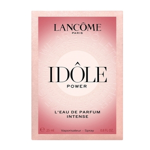 Idôle Power L'Eau De Parfum Intense 25ml