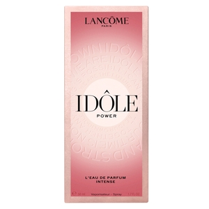 Idôle Power L'Eau De Parfum Intense 50ml
