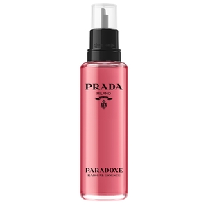 Product Paradoxe Radical Essence Parfum - Refill 100ml base image