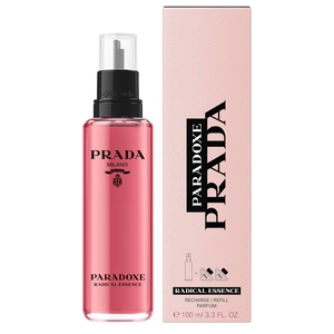 Paradoxe Radical Essence Parfum - Refill 100ml