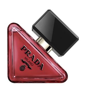Product Paradoxe Radical Essence Parfum - Refillable 30ml base image
