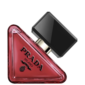 Product Paradoxe Radical Essence Parfum Refillable 30ml base image