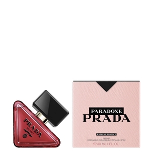 Paradoxe Radical Essence Parfum - Refillable 30ml