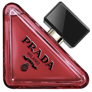 Product Paradoxe Radical Essence Parfum - Refillable 90ml base image