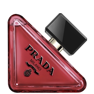 Product Paradoxe Radical Essence Parfum Refillable 90ml base image