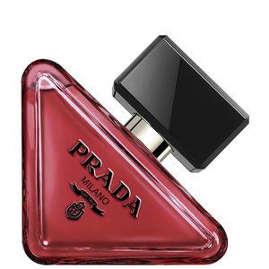 Product Paradoxe Radical Essence Parfum Refillable 50ml base image