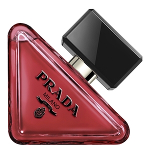 Product Paradoxe Radical Essence Parfum - Refillable 50ml base image