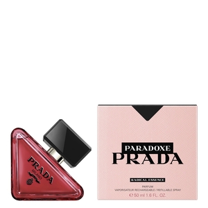 Paradoxe Radical Essence Parfum - Refillable 50ml