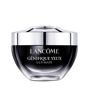 Product Génifique Yeux Ultimate - Dual-Repair Concentrated Eye Cream 20ml base image