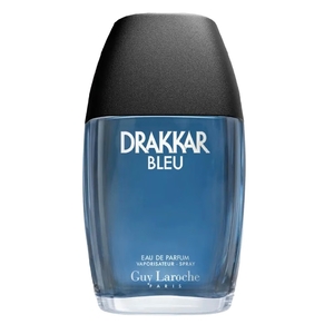 Product Drakkar Bleu Eau De Parfum 100ml base image