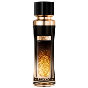 Product Absolue L'Extrait - The Elixir Concentrate - Refillable 30ml base image