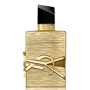 Product Libre Vanille Couture Eau De Parfum - Limited Edition 50ml base image